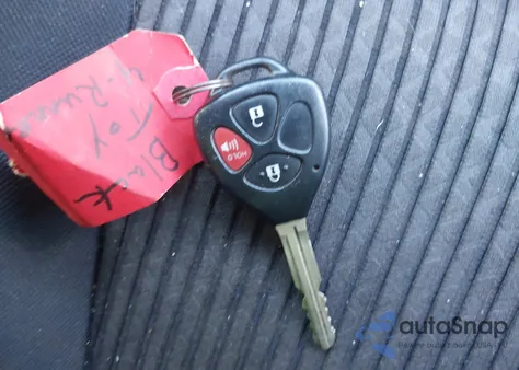 2017 Toyota 4Runner Trd Off Road z USA, uszkodzony, nr VIN JTEBU5JR2H5407268